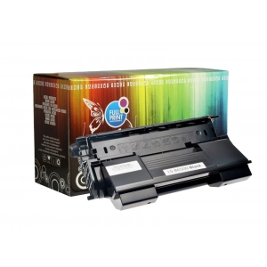 Toner zamiennik 09004462 Czarny