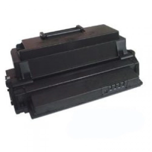 Toner zamiennik 106R01034 Czarny Wydajny