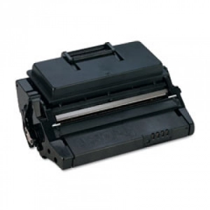 Toner zamiennik 106R01149 Wysokowydajny Czarny