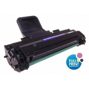 Toner zamiennik 106R01159 Czarny