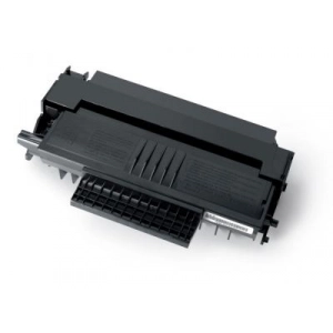 Toner zamiennik 106R01379 Czarny Wydajny