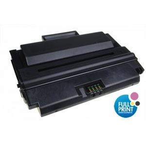 Toner zamiennik 106R01415 Czarny Wydajny