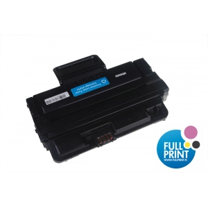 Toner zamiennik 106R01487 Czarny