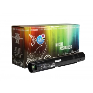 Toner zamiennik 106R03745 Czarny