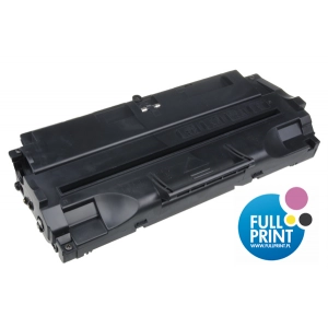 Toner zamiennik 10S0150 Czarny