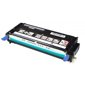 Toner zamiennik 113R00723 Niebieski wydajny