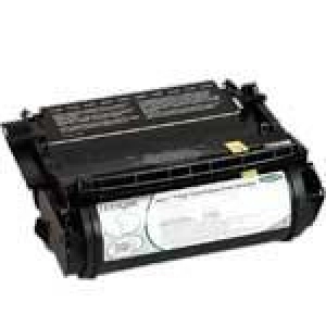 Toner zamiennik 12A5845 Duży