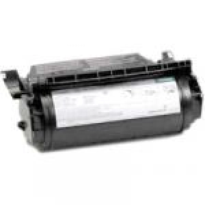 Toner zamiennik 12A6865 Duży