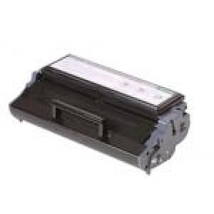Toner zamiennik 12A7405 Duży