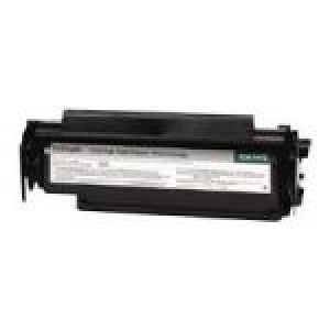 Toner zamiennik 12A7415 Duży