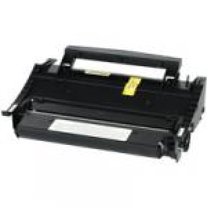 Toner zamiennik 13T0101 Duży