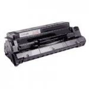Toner zamiennik 13T0301