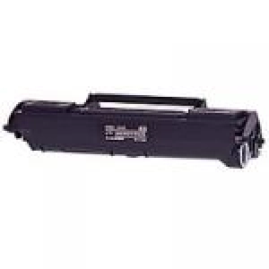 Toner zamiennik 1710433-001