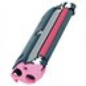 Toner zamiennik 1710517007 Purpurowy Powiększony