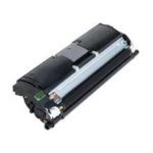 Toner zamiennik 1710589004 Czarny