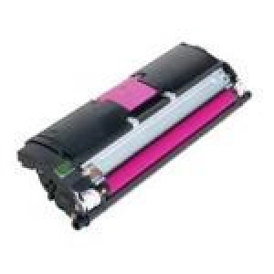 Toner zamiennik 1710589006 Purpurowy Powiększony