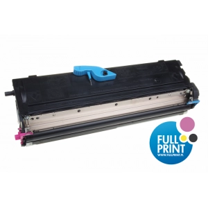 Toner zamiennik 1710-5670-02 Powiększony