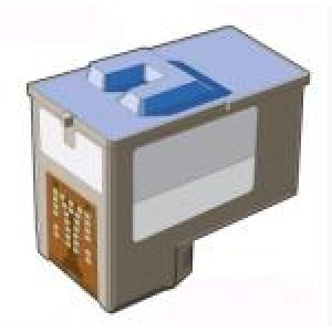 Tusz zamiennik 18L0042 (Nr 83) Kolor