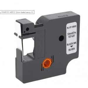 Zamiennik taśma S0720530/45013 12mm x 7m