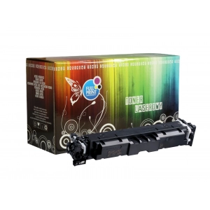 Toner zamiennik 069CH (5097C002) Niebieski Wydajny
