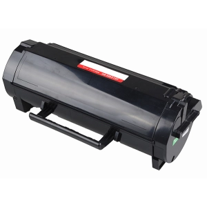Toner zamiennik 50F2H00 (502H) Czarny Wydajny