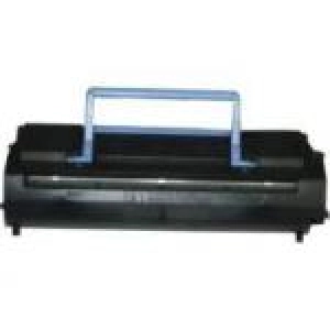 Toner zamiennik 69G8256