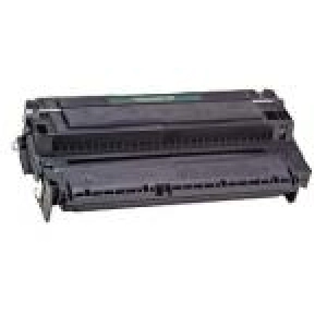 Toner zamiennik 92274A Czarny