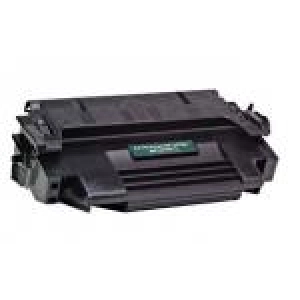 Toner zamiennik 92298A (HP 98A) Czarny