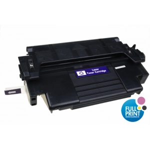 Toner zamiennik 92298X