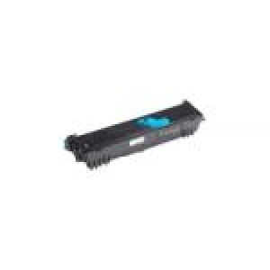 Toner zamiennik 9J04202