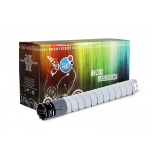 Toner zamiennik A11G151 TN216K Czarny