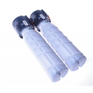 Toner zamiennik A1UC050 TN-116 Czarny (2 sztuki) zamiennik