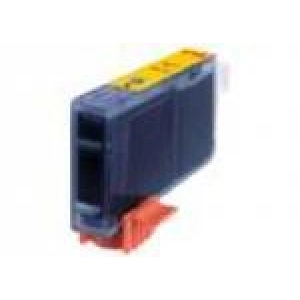 Tusz zamiennik BCI-3PB Photo Czarny