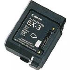 Tusz zamiennik BX-3 Czarny