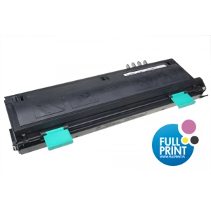 Toner zamiennik C3900A