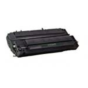 Toner zamiennik C3903A (HP 03A) Czarny