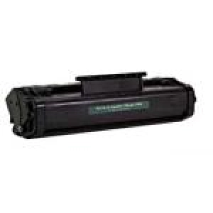 Toner zamiennik C3906A (HP 06A) Czarny