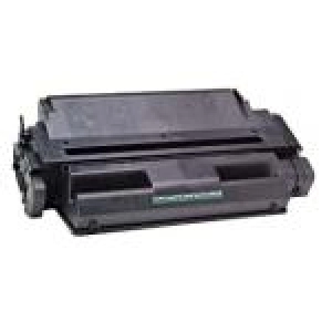 Toner zamiennik C3909A