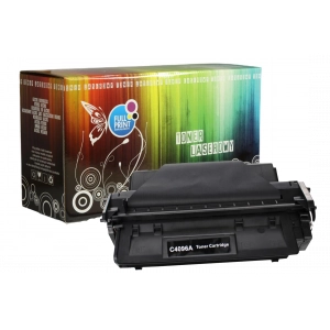Toner zamiennik C4096A (HP 96A)