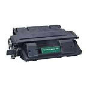 Toner zamiennik C4127A (HP 27A)