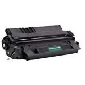 Toner zamiennik C4129X Czarny (HP 29X)