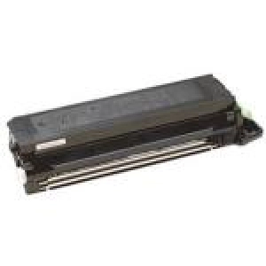 Toner zamiennik C4149A Czarny