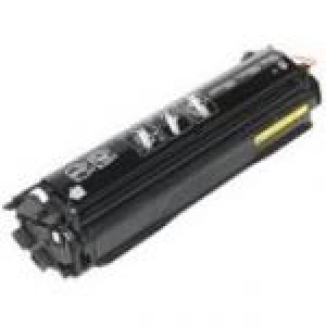 Toner zamiennik C4152A Żółty
