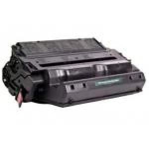 Toner zamiennik C4182X Czarny (HP 82X)