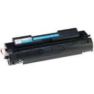 Toner zamiennik C4192A Niebieski