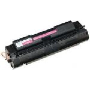 Toner zamiennik C4193A Purpurowy