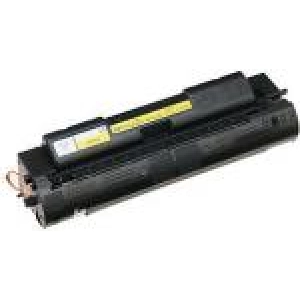 Toner zamiennik C4194A Żółty
