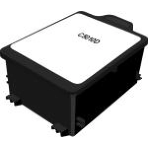 Tusz zamiennik C5010D (HP 14) Kolor