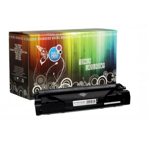 Toner zamiennik (HP 15A) C7115A Czarny