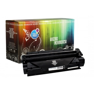 Toner zamiennik C7115X Czarny (HP 15X)